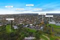 Property photo of 7 Beenak Avenue Brighton East VIC 3187