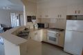 Property photo of 3 Serenity Way Warrnambool VIC 3280