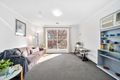 Property photo of 48 Barracks Flat Drive Karabar NSW 2620