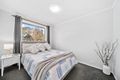 Property photo of 48 Barracks Flat Drive Karabar NSW 2620