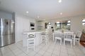 Property photo of 12 Tahlee Retreat Carramar WA 6031