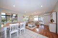 Property photo of 12 Tahlee Retreat Carramar WA 6031