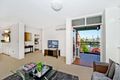 Property photo of 29/52 Darling Point Road Darling Point NSW 2027