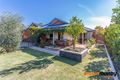 Property photo of 343 Verna Street Gosnells WA 6110