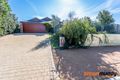 Property photo of 343 Verna Street Gosnells WA 6110
