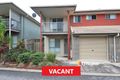 Property photo of 68/10-22 Blyth Road Murrumba Downs QLD 4503