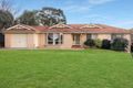 Property photo of 11 Plumb Street Blayney NSW 2799