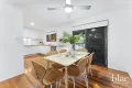 Property photo of 19/6-8 Petrie Street Petrie QLD 4502