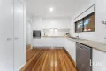 Property photo of 19/6-8 Petrie Street Petrie QLD 4502