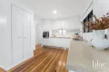 Property photo of 19/6-8 Petrie Street Petrie QLD 4502
