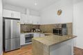 Property photo of 2/29 Tulip Crescent Boronia VIC 3155
