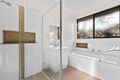 Property photo of 2/29 Tulip Crescent Boronia VIC 3155