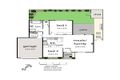 Property photo of 2/29 Tulip Crescent Boronia VIC 3155