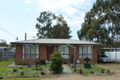 Property photo of 42 Carlton Beach Road Dodges Ferry TAS 7173