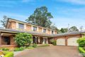 Property photo of 11 Copperleaf Place Cherrybrook NSW 2126