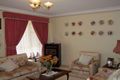 Property photo of 11 Eltham Drive Kelso NSW 2795