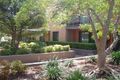 Property photo of 2/506-514 Botany Road Beaconsfield NSW 2015