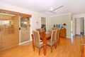 Property photo of 65 Welling Drive Narellan Vale NSW 2567