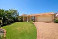 Property photo of 65 Welling Drive Narellan Vale NSW 2567