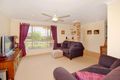 Property photo of 65 Welling Drive Narellan Vale NSW 2567