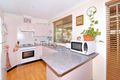 Property photo of 65 Welling Drive Narellan Vale NSW 2567