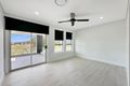 Property photo of 12 Garganey Parade Melonba NSW 2765