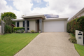 Property photo of 231 Gardner Road Rochedale QLD 4123