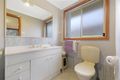 Property photo of 7 Denfield Circuit St Helens Park NSW 2560