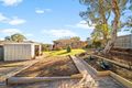 Property photo of 48 Barracks Flat Drive Karabar NSW 2620