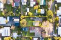 Property photo of 2 Roberta Grove Frankston VIC 3199