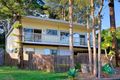 Property photo of 1 Aldinga Drive Wamberal NSW 2260