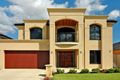 Property photo of 60 Carpenteria Drive Stirling WA 6021