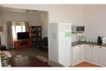 Property photo of 67 Ferguson Street Cessnock NSW 2325