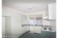 Property photo of 3 D'Amour Place Coopers Plains QLD 4108