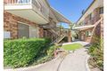 Property photo of 36/12-20 Ballantine Street Chermside QLD 4032