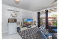 Property photo of 36/12-20 Ballantine Street Chermside QLD 4032