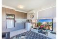Property photo of 36/12-20 Ballantine Street Chermside QLD 4032