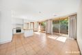 Property photo of 2 Darmody Place Jerrabomberra NSW 2619