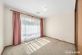 Property photo of 2 Darmody Place Jerrabomberra NSW 2619