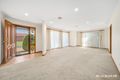 Property photo of 2 Darmody Place Jerrabomberra NSW 2619