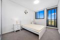 Property photo of 13021B/11 Bennelong Parkway Wentworth Point NSW 2127