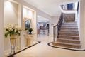 Property photo of 24 Pearson Avenue Gordon NSW 2072
