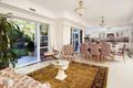 Property photo of 24 Pearson Avenue Gordon NSW 2072