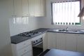 Property photo of 2/506-514 Botany Road Beaconsfield NSW 2015