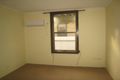 Property photo of 7 Seventh Street Port Pirie West SA 5540