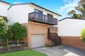 Property photo of 9/68 Jane Avenue Warrawong NSW 2502