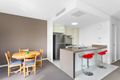 Property photo of 427/132-138 Killeaton Street St Ives NSW 2075