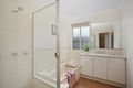 Property photo of 9 Cahill Court Highton VIC 3216