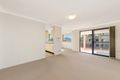 Property photo of 15/10-12 Grosvenor Street Croydon NSW 2132