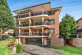Property photo of 15/10-12 Grosvenor Street Croydon NSW 2132